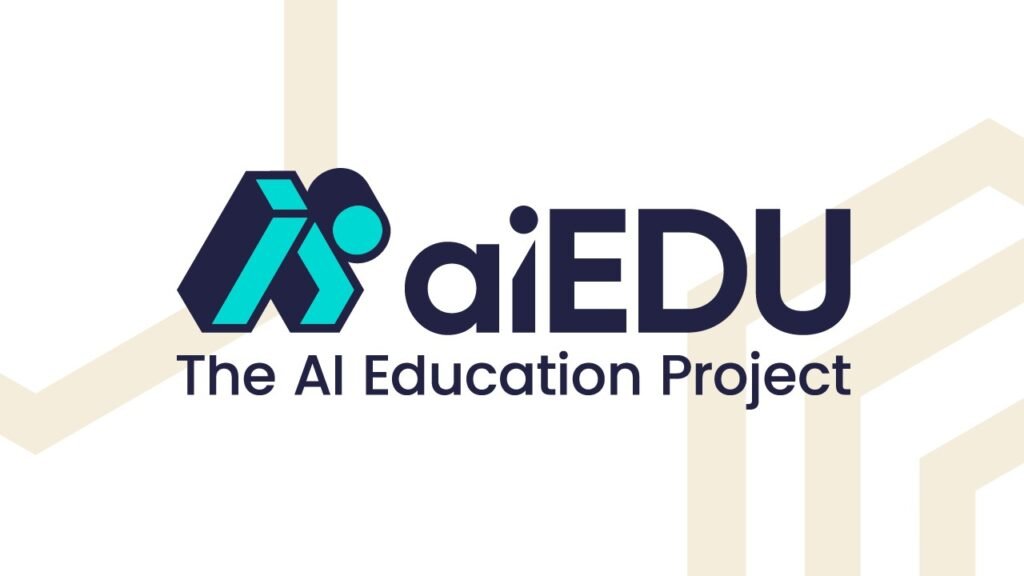 aiedu.org