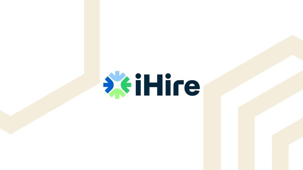 iHire