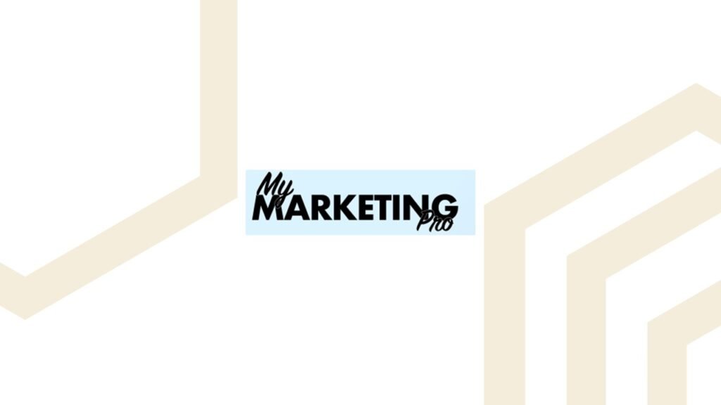 mymarketingpro