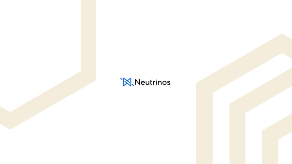 neutrinos