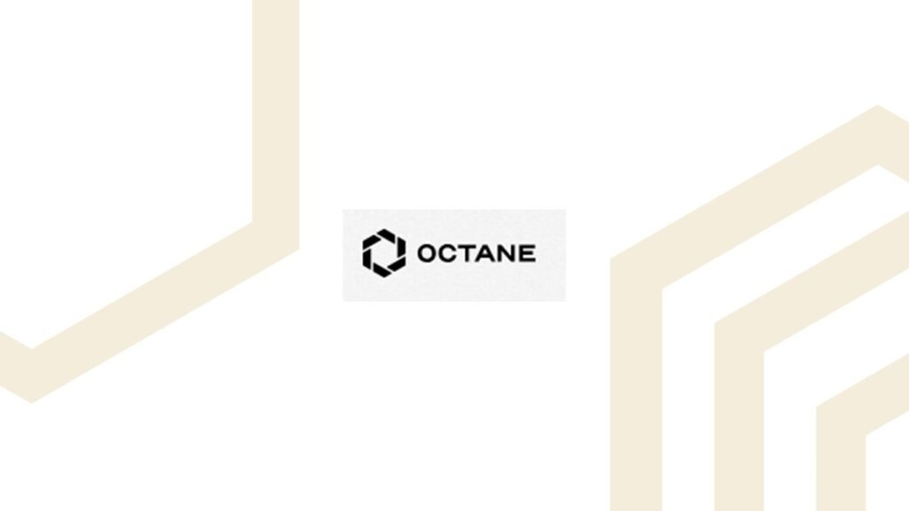 Octane and Plume Partner to Secure Real World Asset Tokenization octane.security