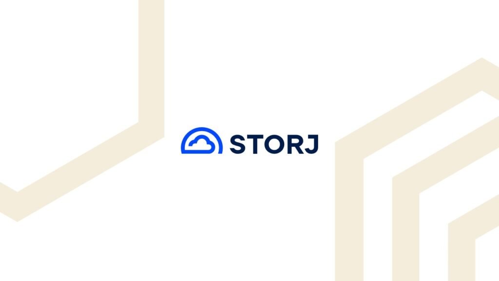 storj