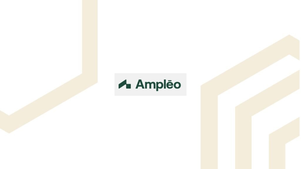 Ampleo Group