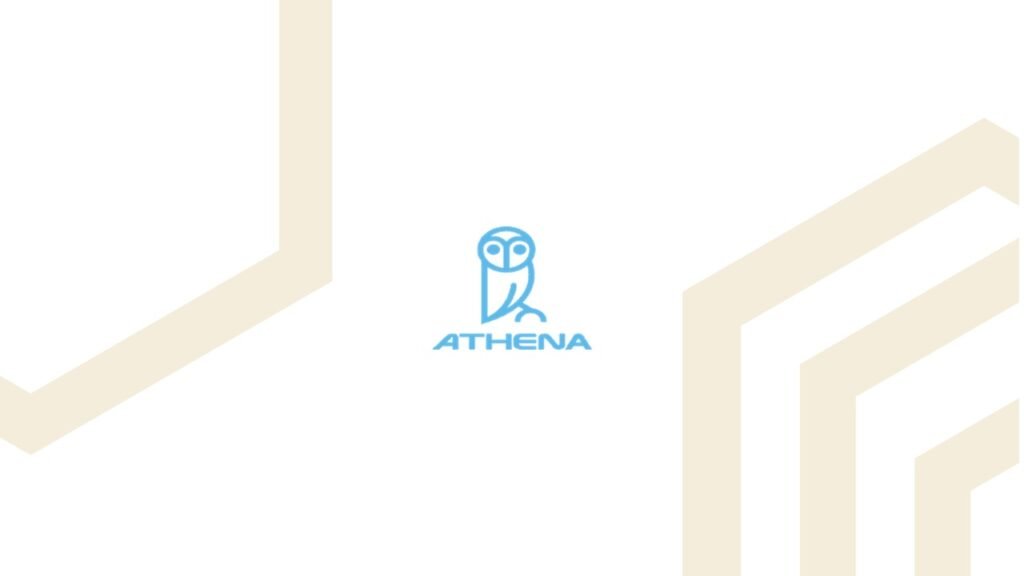 Athena Security