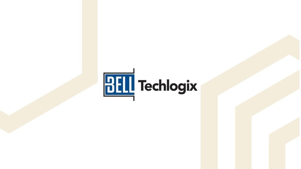 Bell Techlogix