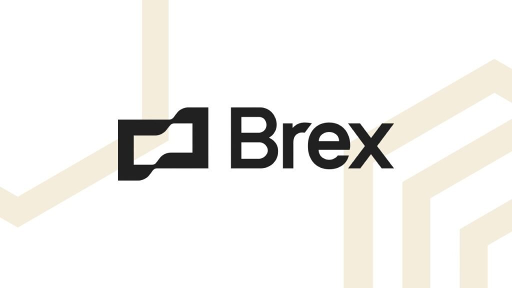 Brex