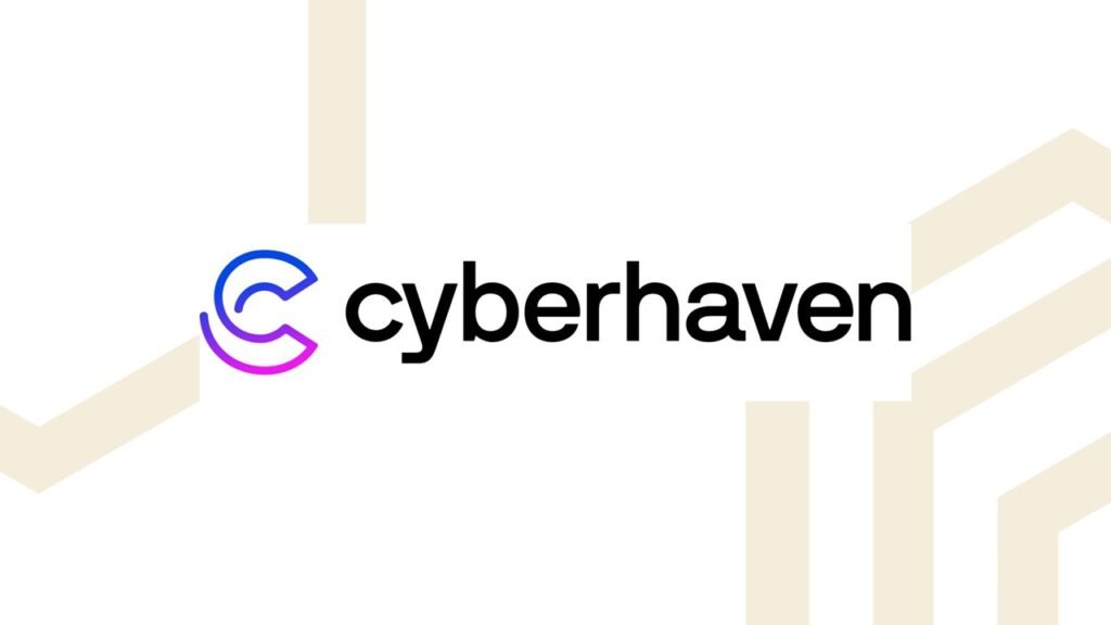 Cyberhaven