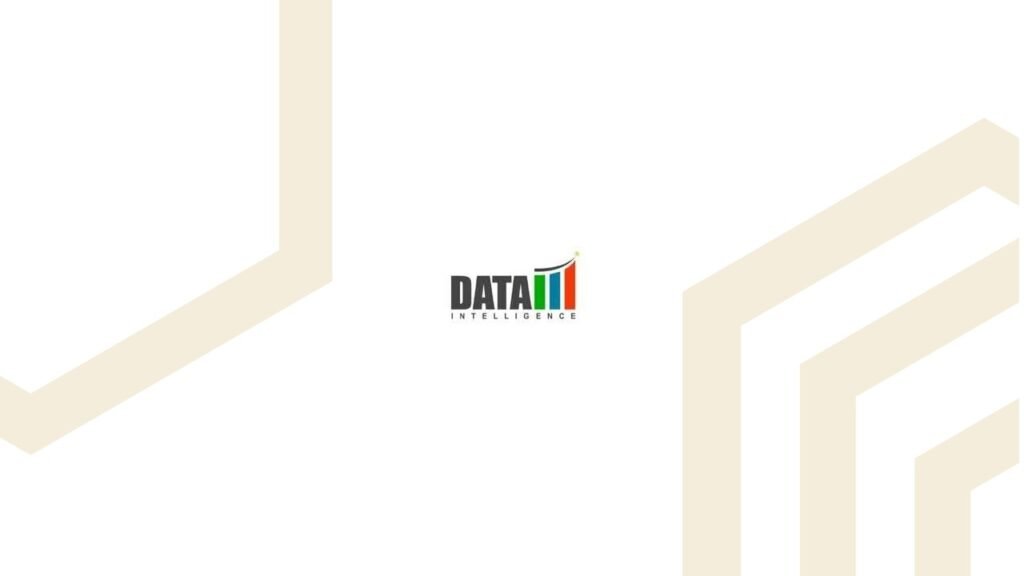 DataM Intelligence 4 Market Research LLP