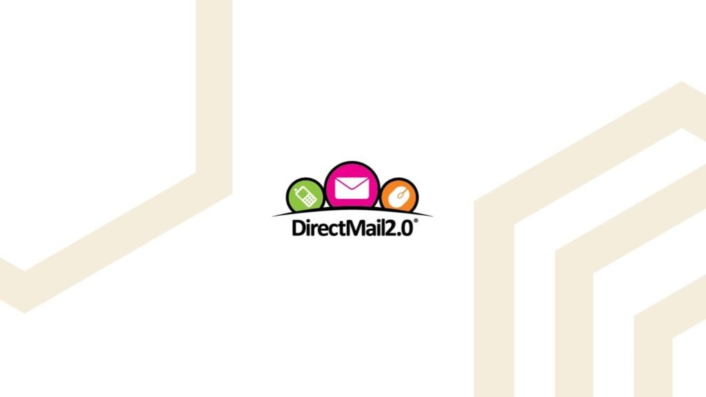 DirectMail2.0