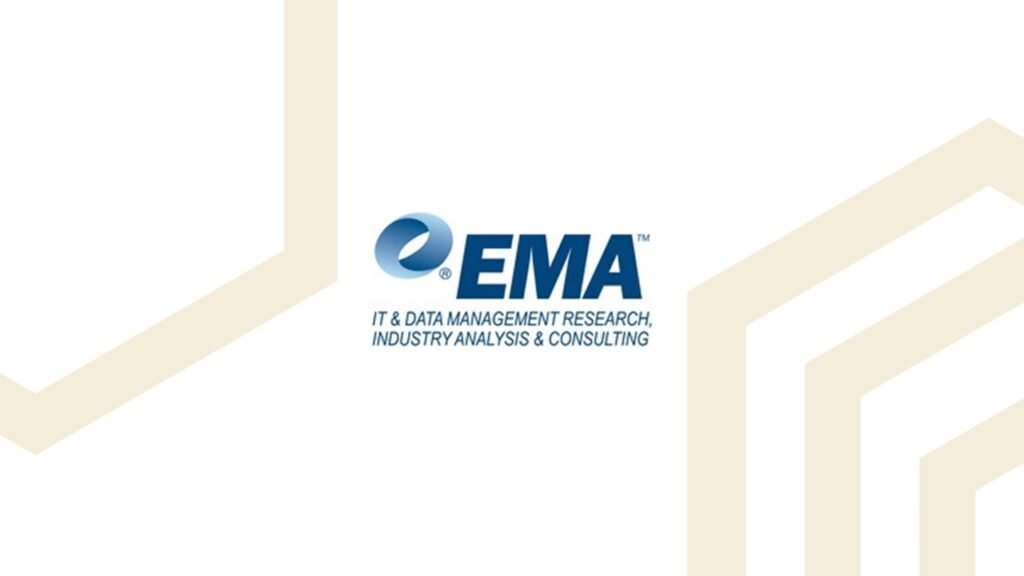 EMA Webinar Explores How Enterprises Balance Innovation and Control as AI Transforms DevOps EMA Webinar Explores How Enterprises Balance Innovation and Control as AI Transforms DevOps