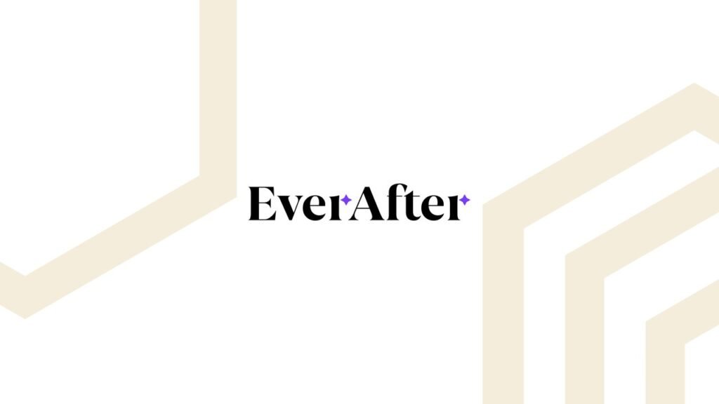 EverAfter AI