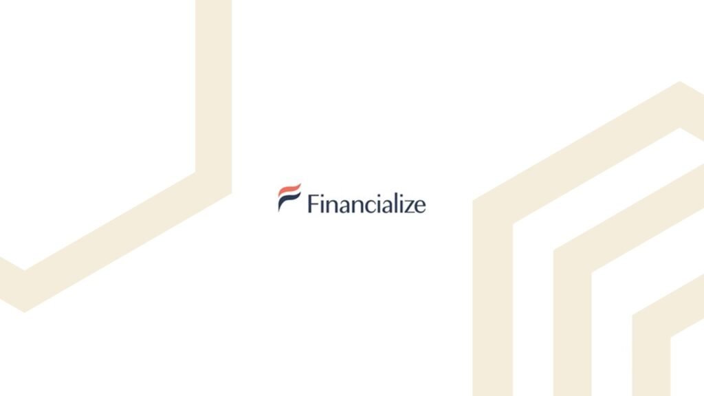 Financialize Launches Lead Revival: Combining AI and Human Verification to Turn Dormant Insurance Leads into Guaranteed Appointments Financialize Launches Lead Revival Combining AI and Human Verification to Turn Dormant Insurance Leads into Guaranteed Appointments