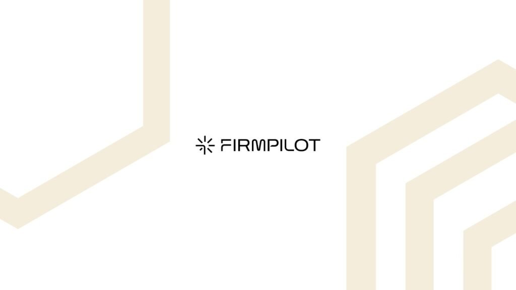 FirmPilot
