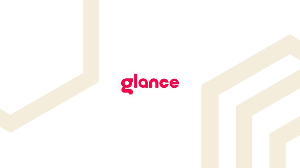 Glance ai