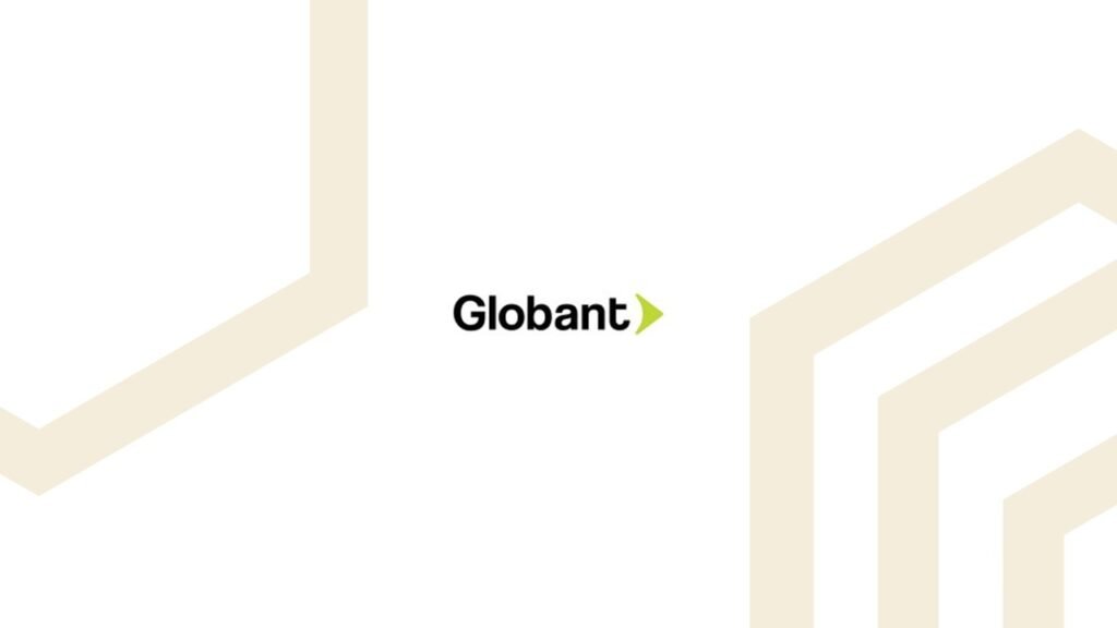 Globant consolidates all marketing services within GUT Globant consolidates all marketing services within GUT