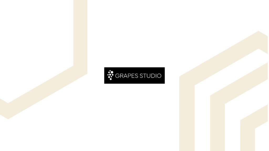 Grapes Studio
