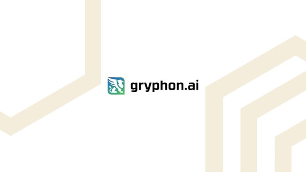 Gryphon AI and CloudHesive Partner to Deliver Secure Scalable Compliance Solutions for Finance and Insurance on Amazon Web Services AWS
