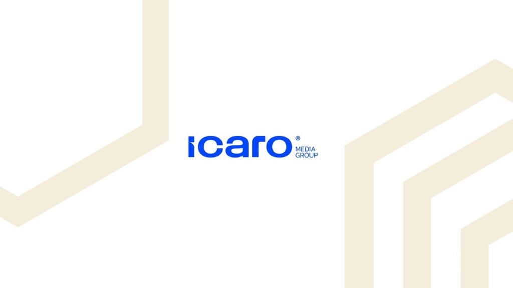 ICARO Media Group