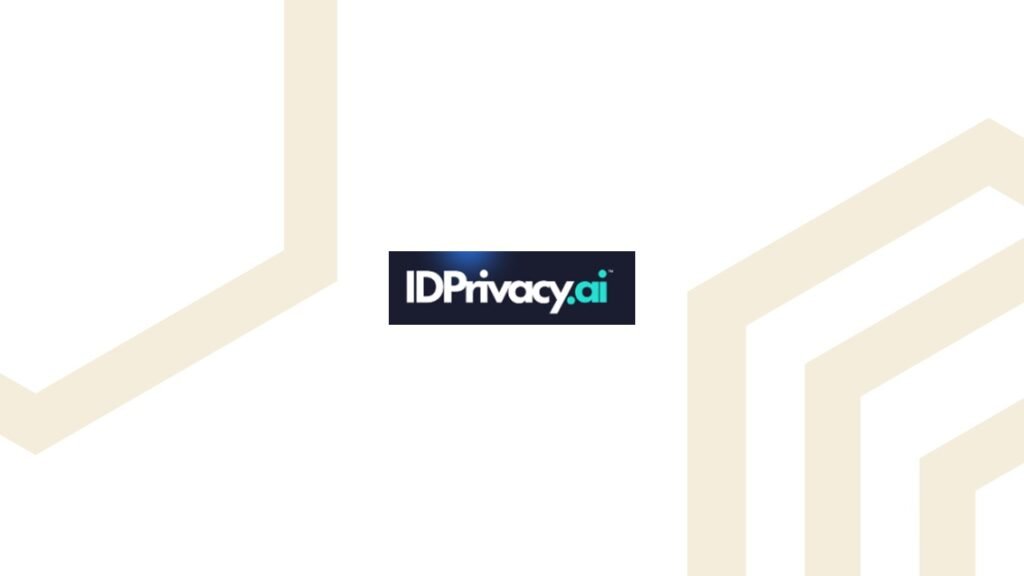 ID Privacy