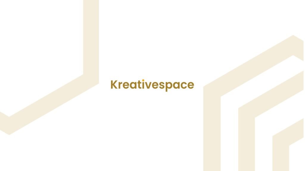 Kreativespace