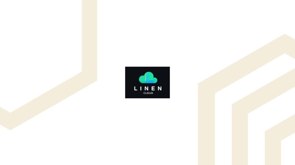 LINEN Cloud
