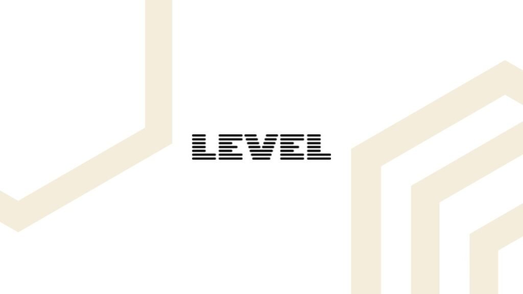 Level Acquires BAM Strategy to Deliver Growth Across the Full Customer Lifecycle Level Acquires BAM Strategy to Deliver Growth Across the Full Customer Lifecycle