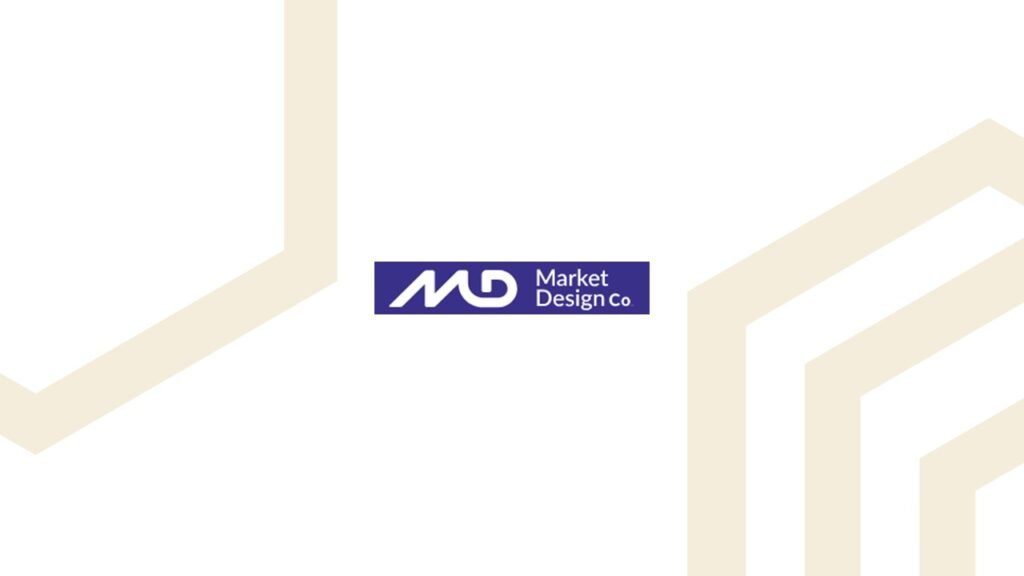 MarketDesign