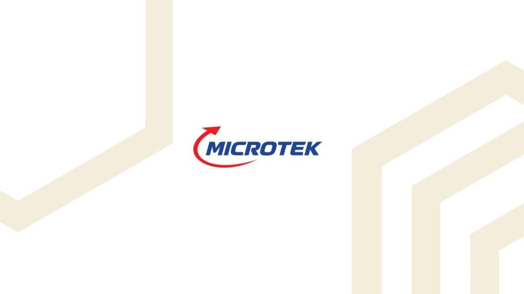 Microtek Learning Copilot Bootcamp Yields 30% Productivity Boost in Pilot Program Microtek Learning Copilot Bootcamp Yields 30 Productivity Boost in Pilot Program