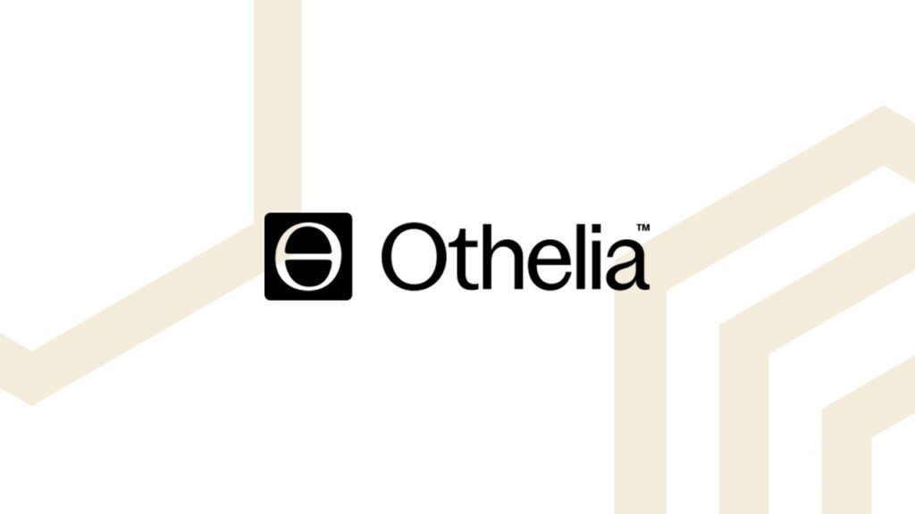 OTHELIA UNVEILS A NEXT-GEN AI SYSTEM DESIGNED TO POWER THE ARCHITECTURE OF MODERN STORYTELLING OTHELIA