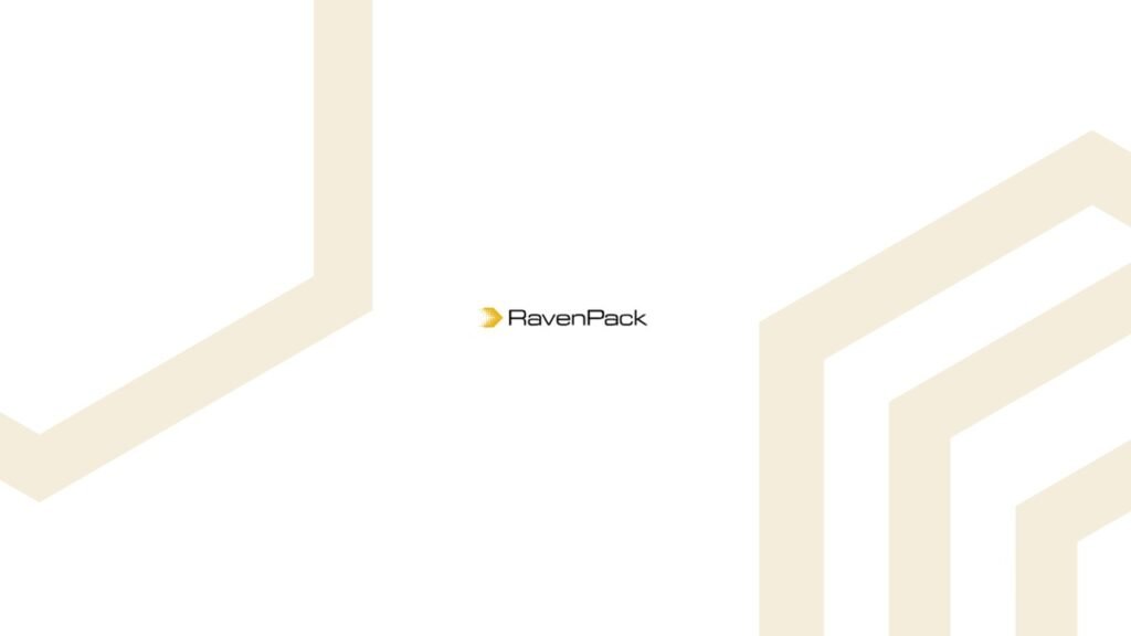 RavenPack