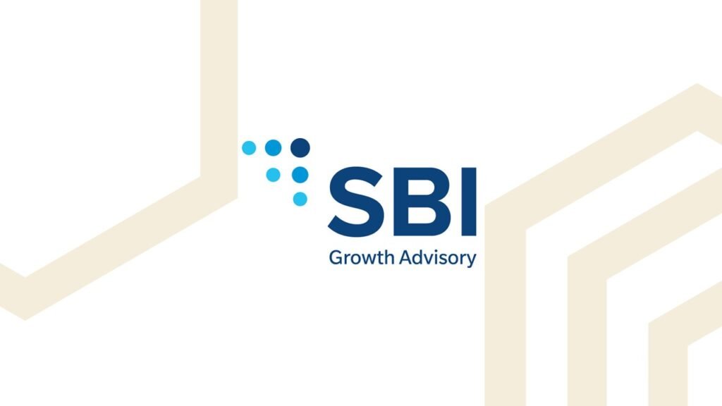 SBI Growth