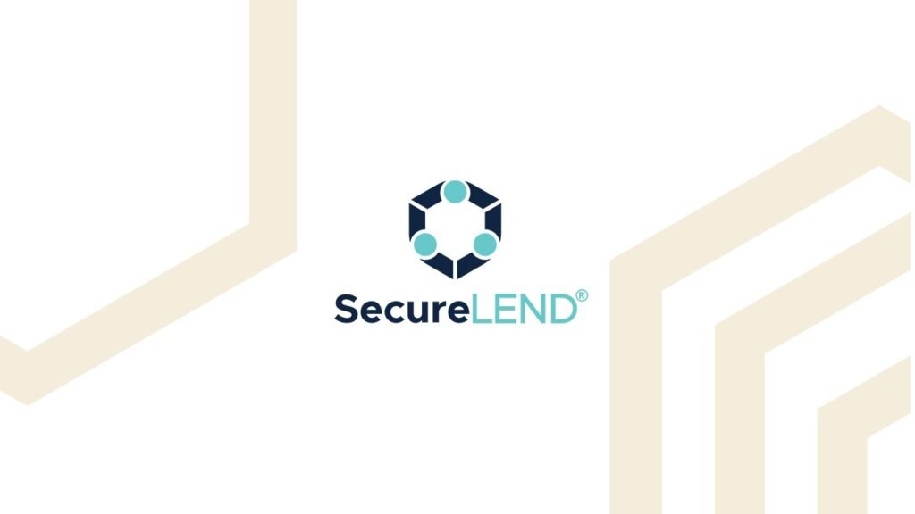 SecureLend