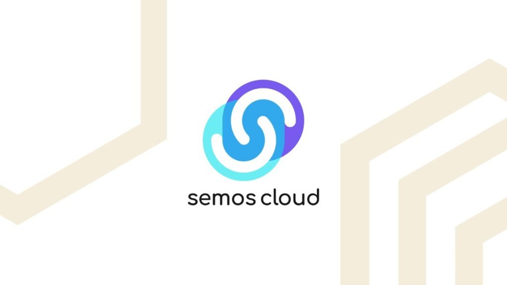 Semos Cloud Introduces Enhanced Total Rewards Hub to Help Enterprises Drive Retention and Pay Transparency Semos Cloud