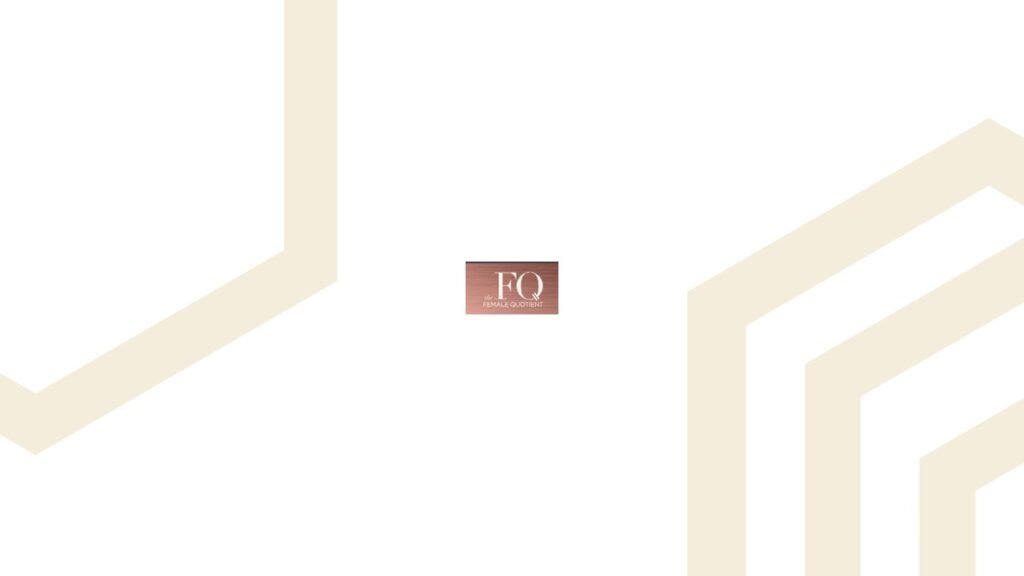 The Female Quotient