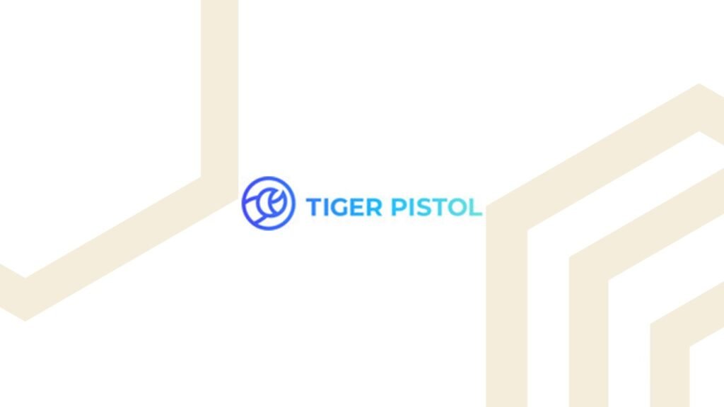 Tiger Pistol Launches AI-Driven Creative Automation Studio for Franchise and Multi-location Brands Tiger Pistol Launches AI Driven Creative Automation Studio for Franchise and Multi location Brands