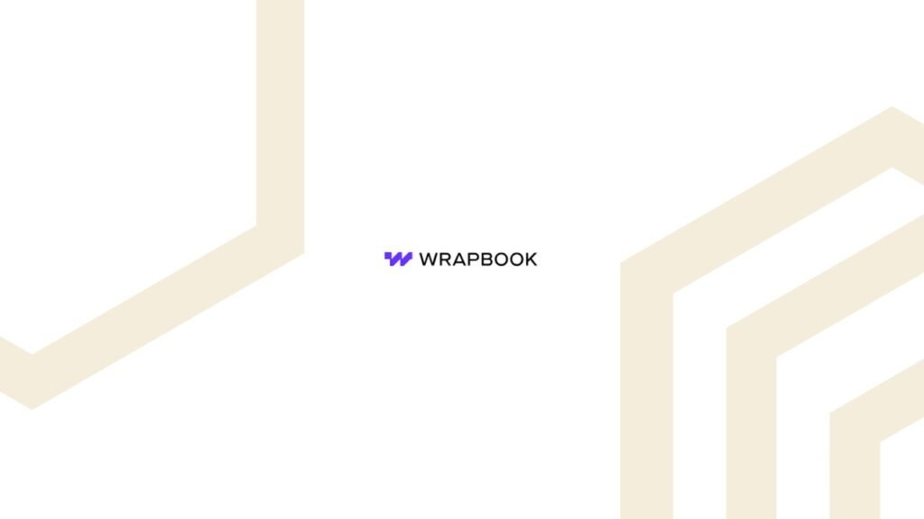 Wrapbook