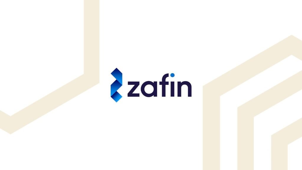 Zafin