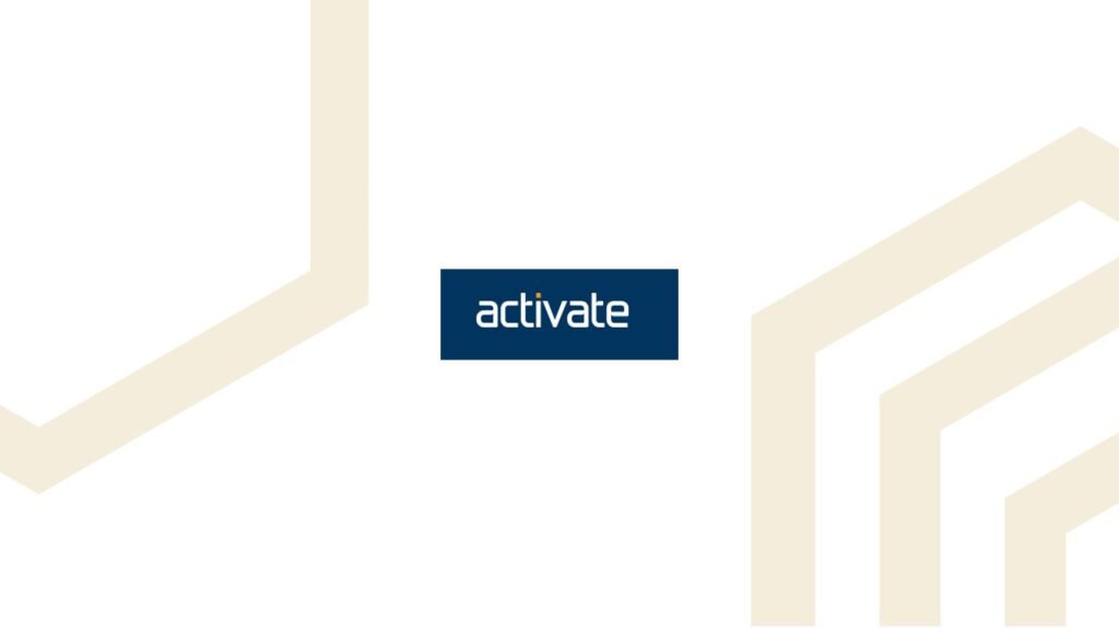 activatems