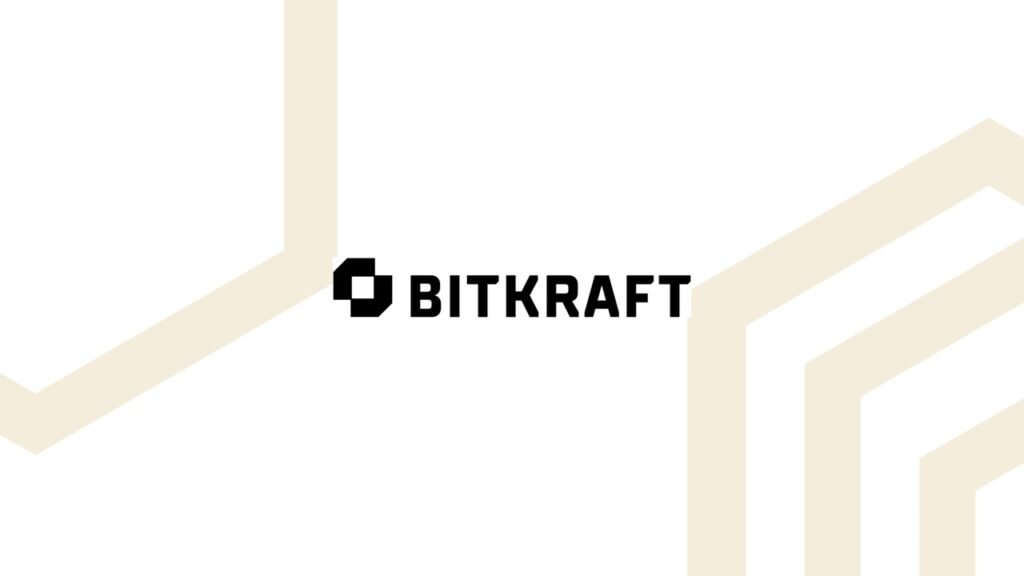 bitkraft