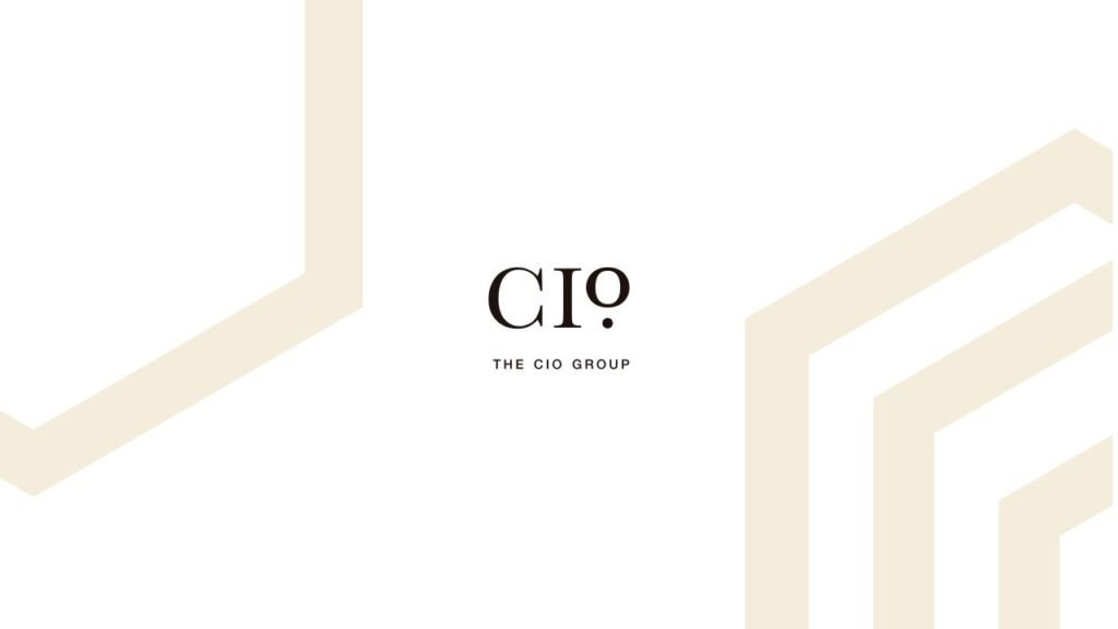 cio group