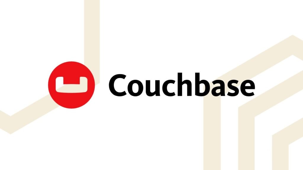 Couchbase 8.0 Delivers Unified Data Platform for High-Performance AI Applications at Scale couchbase