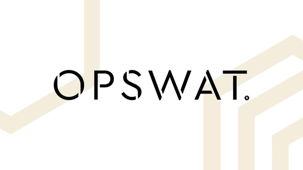 opswat
