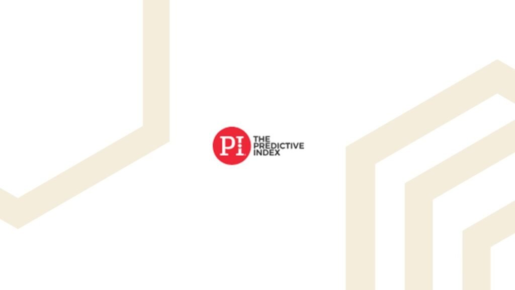 predictiveindex