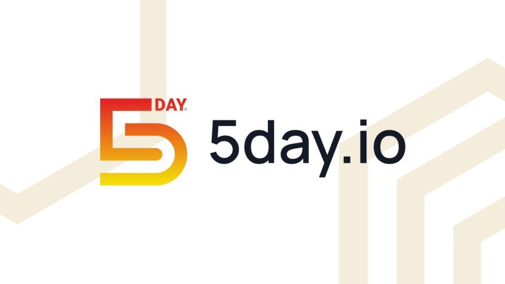5day.io