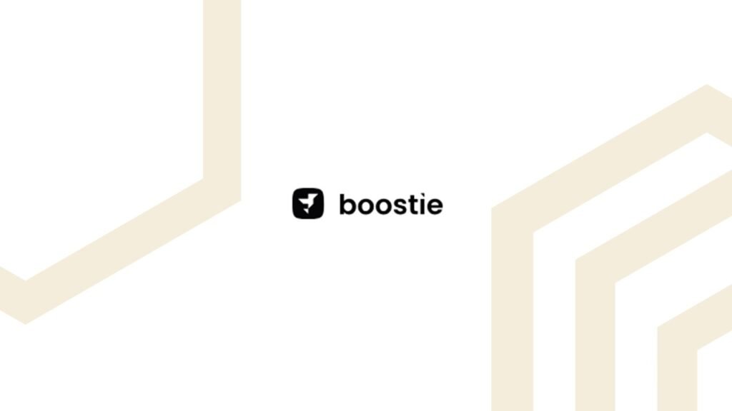 Boostie Raises Seed Round To Help Recruiting Teams Build Marketing Machines Boostie