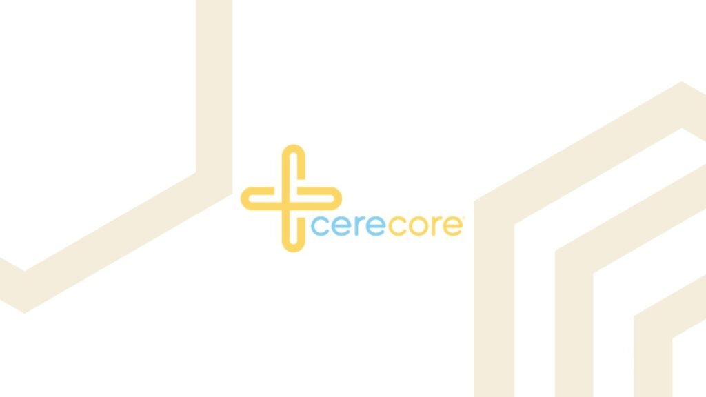 CereCore Joins Oracle Partner Program CereCore