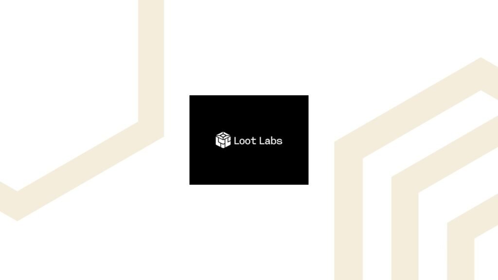 LootLabs continues to lead the market as a creator-first monetization platform, delivering record growth, new automation tools and strategic partnerships. LootLabs