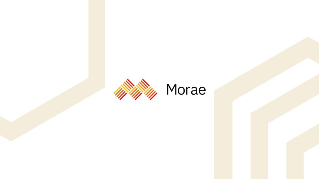 Morae and Halcyon Announce Strategic Partnership Morae