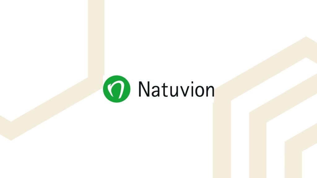 Natuvion