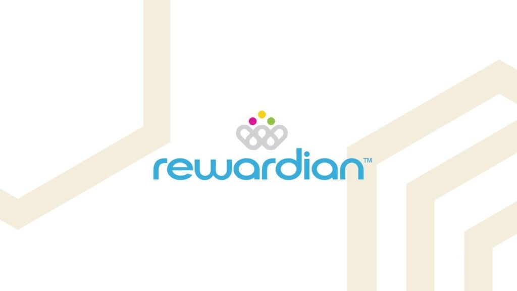 Rewardian Expands AI and Engagement Capabilities with Voice-to-Text Recognition, Gamification and More Rewardian